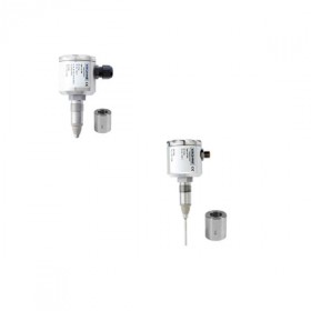 Сигнализаторы уровня – LS 72xx в Саранске